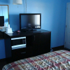 Отель Money Saver Motel, фото 6