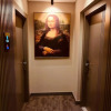 Отель Monalisa, фото 2