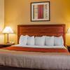 Отель MainStay Suites Grand Island, фото 6