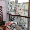 Отель Minori Apartment, фото 2