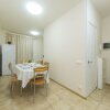 Гостиница Afrodita Apartaments, фото 7