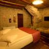 Отель Nar Cave Hotels Cappadocia, фото 3