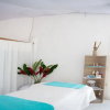 Отель Hostal Luz de Luna & SPA, фото 4