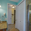 Отель White Sands 8 427 - Four Bedroom Townhouse, фото 10