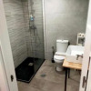 Отель Apartamento Plaza Pradollano 1, фото 9