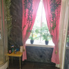 Отель Paradiset, фото 32
