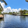 Отель Cape Coral Paradise, фото 15