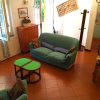 Отель Nice Holiday Home in Marina di Massa near Beach, фото 1