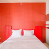 Отель Best Deal Studio Room at Serpong Greenview Apartment, фото 2