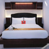 Отель Allisa Resort Hotel, фото 4