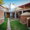 Отель Casa MaryFer, фото 9
