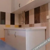 Отель Hostel Belgrade Shungit Dragana Jeftića br 10, фото 13