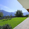 Отель Apartment in Hippach im Zillertal With a View, фото 9