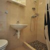Отель Amazing Home in Mimice With Wifi and 2 Bedrooms, фото 7