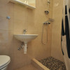 Отель Amazing Home in Mimice With Wifi and 2 Bedrooms, фото 9