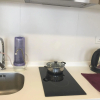 Отель Tropicana 218 Macalister, фото 44