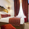 Отель Académie Hôtel Saint Germain, фото 6