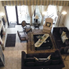 Отель Amazing Home in Kamena Vourla With Wifi and 9 Bedrooms, фото 2