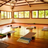 Отель Istmo Yoga and Adventure Retreat, фото 15
