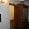 Отель Zions Airport Hotel, фото 26