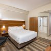Отель Holiday Inn Express Hotel & Suites PEORIA NORTH - GLENDALE, an IHG Hotel, фото 7