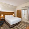 Отель Holiday Inn Express Hotel & Suites PEORIA NORTH - GLENDALE, an IHG Hotel, фото 29
