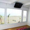 Отель Apartamento BeachFront - La Carihuela, фото 6