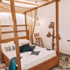 Отель Ov Suites, фото 9