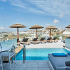 Отель Grand Beach Mykonos, фото 23