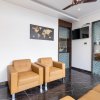 Отель Capital O 46423 Clove Boutique Hotel Rajaji Nagar, фото 5