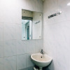 Отель ZEN Rooms Argyle Street, фото 13