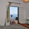 Отель Yannis Servos Barbati  II, фото 1