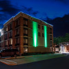 Отель Holiday Inn Saratoga Springs, an IHG Hotel, фото 1