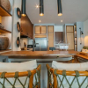 Отель Apartment Seabreeze 1, фото 18