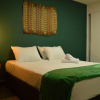 Отель Africa house-Casa Hotel Laureles-La70, фото 29