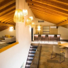 Отель Villa Lucerna Sports & Hotel Resort, фото 22