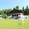 Отель Rustic Holiday Home near Ski Area in Hopfgarten im Brixental, фото 22