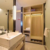 Отель Echarm Hotel Zhangzhou Jiaomei Branch, фото 9