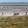 Отель Auberge La Lagune, фото 28