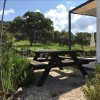 Отель Casa Rural Nacimiento del Huéznar - Tomillo 17, фото 18