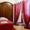 Отель Antico Pozzo Bed and Breakfast, фото 6