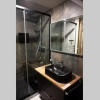 Отель Caveau Contemporain Kv'o37 (Adults Only), фото 7