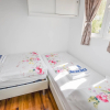 Отель Mobile Home Dandelion, фото 16