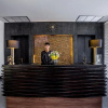 Отель Aruntara Riverside Boutique Hotel, фото 35
