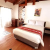 Отель Aparment Samana House Ollantaytambo, фото 2