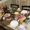 Meal