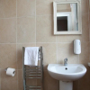 Отель Hampton Court Hotel, фото 9