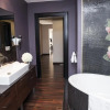 Отель Art Residence Apartments, фото 8