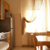 Отель и апартаменты «Соня», фото 15