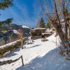 Отель Valley-View Holiday Home in Radenthein with Garden, фото 1